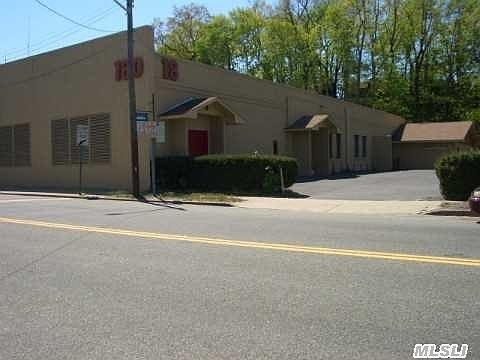 2nd image of 180 South St
