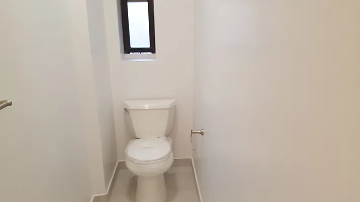 Rented by The Coop Connection LLC | media 8