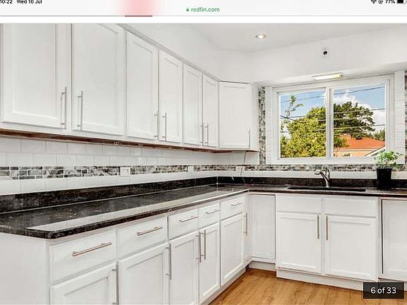 3rd image of 6866 N Crawford Ave