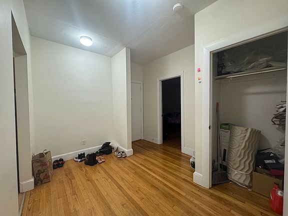 4th image of (Undisclosed Address)