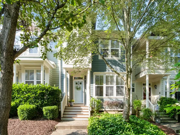408 Heritage Village Ln, Apex, NC 27502