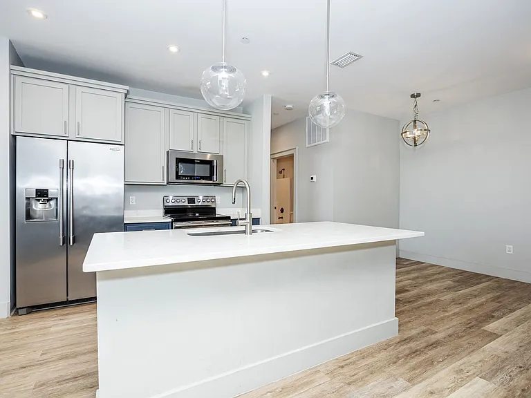 2501 Bienville Blvd #424 — Photo 10