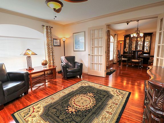 5th image of 12458 SE 173rd Ln
