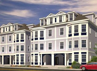 108 Winthrop St #3, Boston, MA 02119