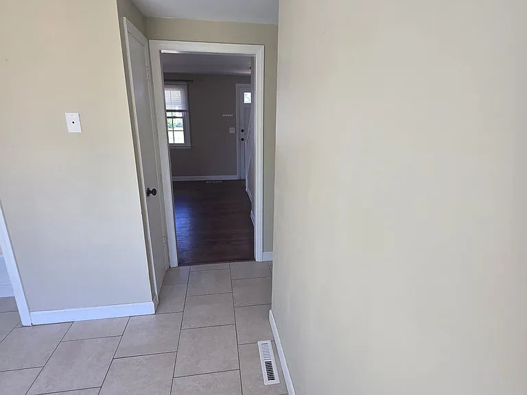 24 Butternut Dr — Photo 16