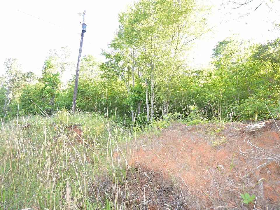 2nd image of 2412 Harbor View Rd