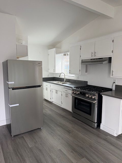 1st image of 8444 Stewart & Gray Rd #1