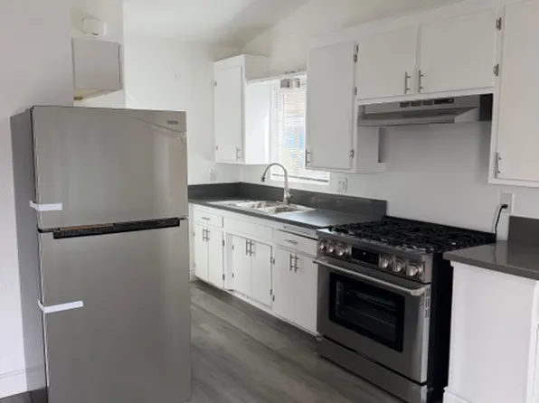 8444 Stewart & Gray Rd, Downey, CA