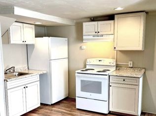 226 W 3rd St #5, Bethlehem, PA 18015