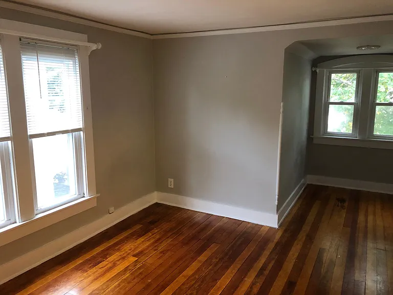 N57W6540 Center St — Photo 10