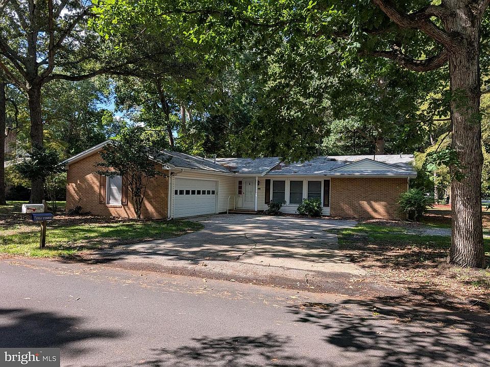 1st image of 8330 Avalon Blvd