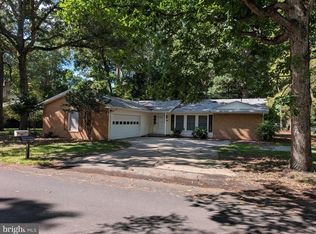 8330 Avalon Blvd, Salisbury, MD 21804