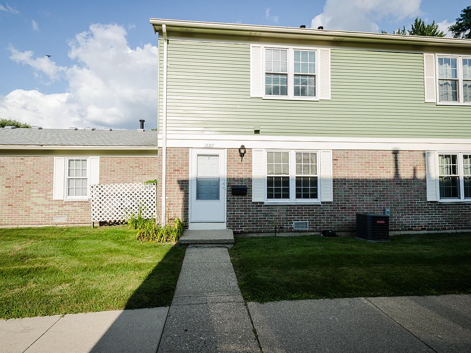 1st image of 1607 Wingate Blvd