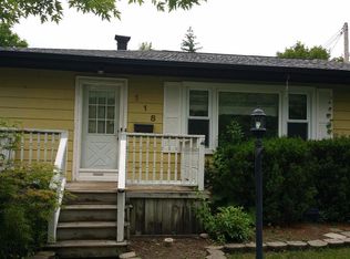 118 Elm St, Milan, MI
