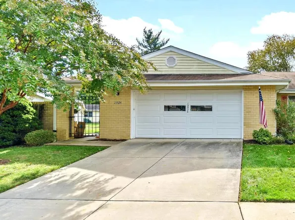 15524 Prince Frederick Way #118-A, Silver Spring, MD 20906