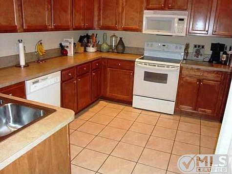 5th image of 5514 Hampton Woods Way