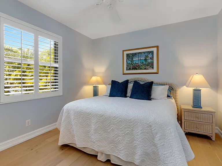 1447 Serenity Cir — Photo 10