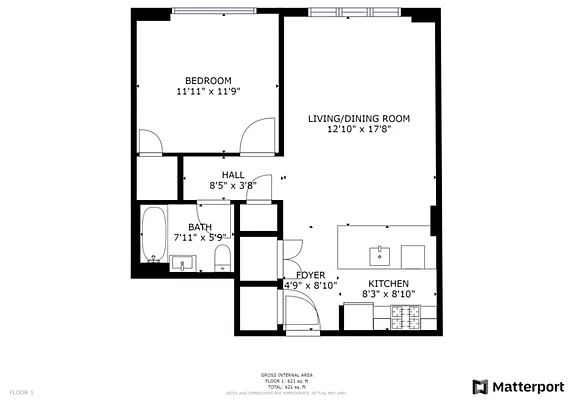 Rented by REZI | media 6