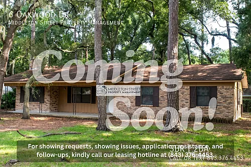 6 Oakwood Dr Photo 1