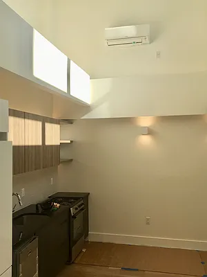 Rented by GTM Property Group  | media 24