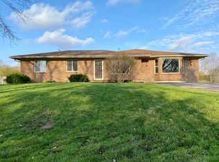 1050 Dolane Blvd, White Lake, MI 48383