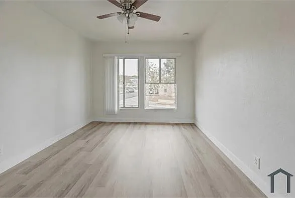 1 bed, $1,995 — Photo 3