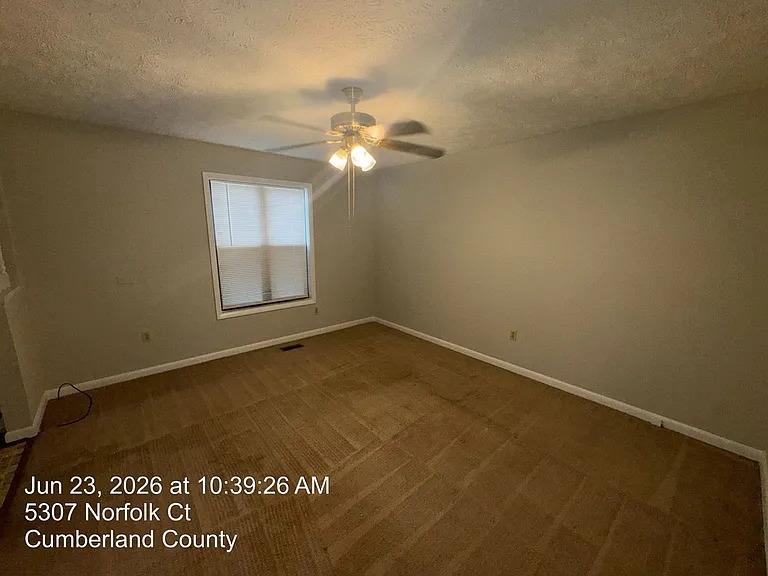 5307 Norfolk Ct — Photo 11