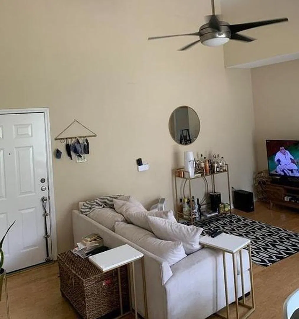 601 Nelray Blvd #15 — Photo 3