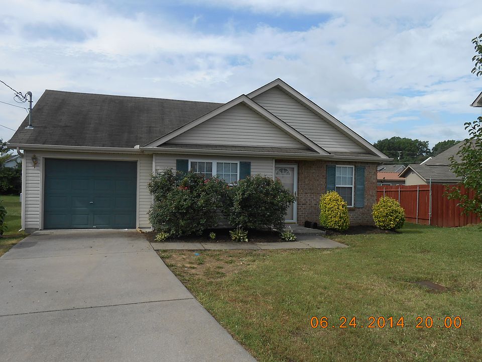 3308 WEATHERSTONE COVE
