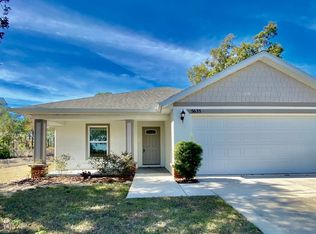 5635 Pillar Ave, Spring Hill, FL 34608