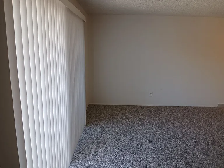 2101 Santa Ana Dr — Photo 43