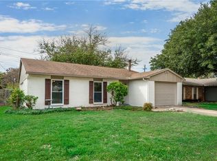 564 Ridgemont Dr, Allen, TX 75002