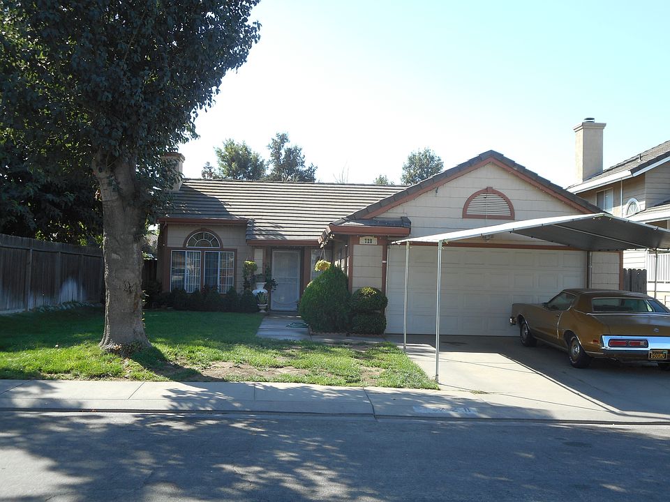 1st image of 728 Park Meadow Dr