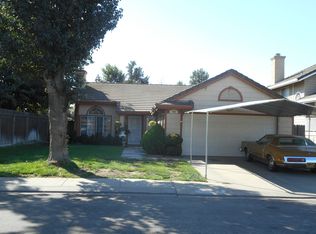 728 Park Meadow Dr, Modesto, CA 95358