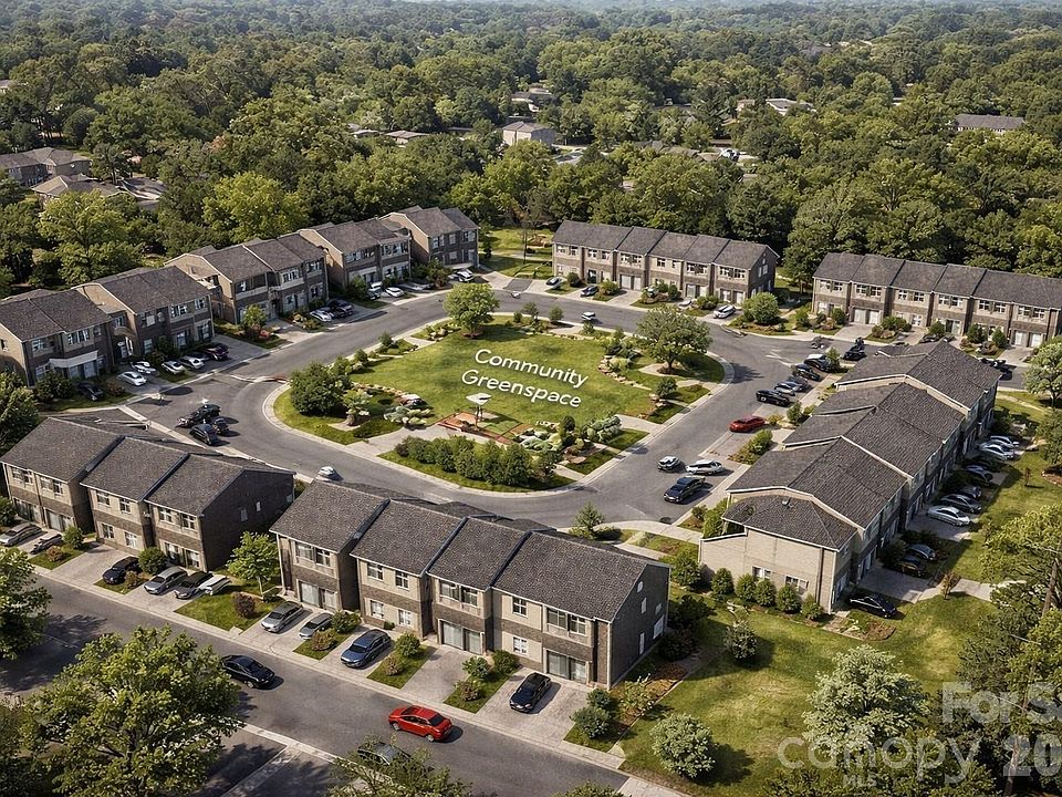 1st image of 700 Toronto Ave