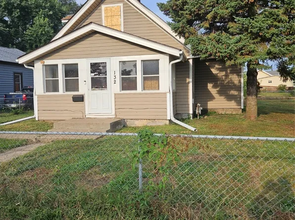 132 E 29th St, Des Moines, IA 50317