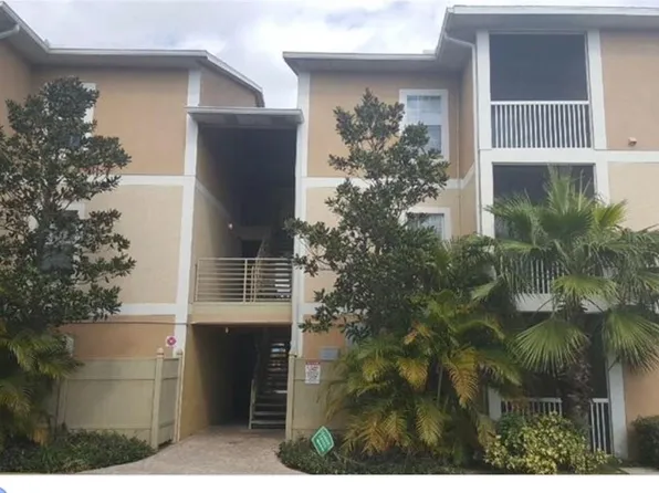 12743 N 19th St, Tampa, FL