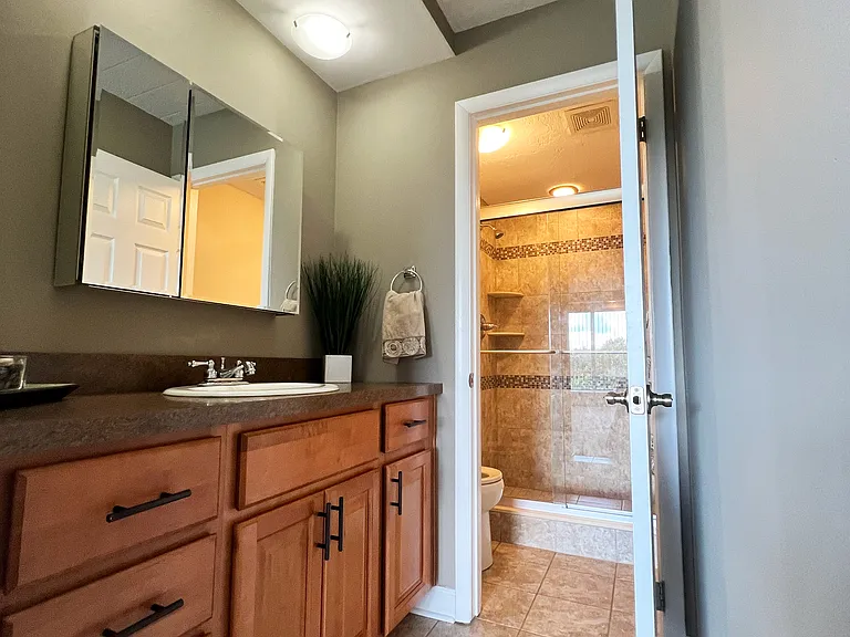 Monroeville Apartments at LaVale — Photo 16