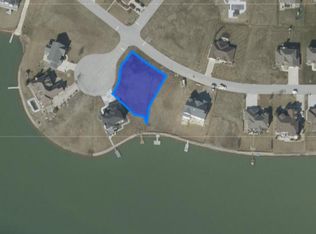 10315 Whitewater Ct, Winfield, IN 46307