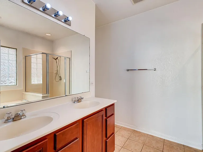 6607 Shadden Oaks — Photo 17