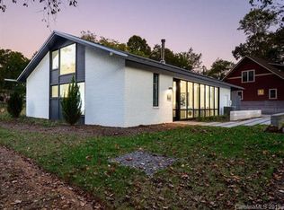 39 Middlemont Ave, Asheville, NC 28806