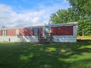 2718 Germantown Rd, Drakes Branch, VA 23947