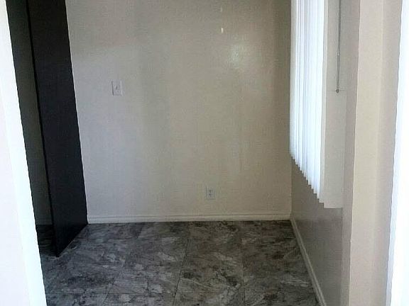 3rd image of 12017 Albers St APT 4