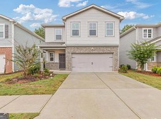 217 Wynn Way, Pendergrass, GA 30567