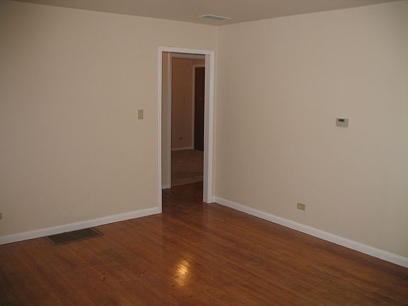 5th image of 2310 S Julian St