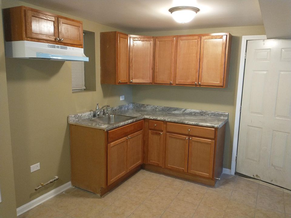 1st image of 4920 McCook Ave