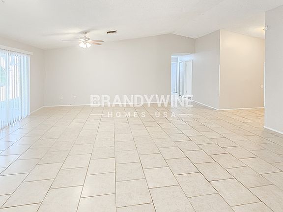 5th image of 28305 International Ct