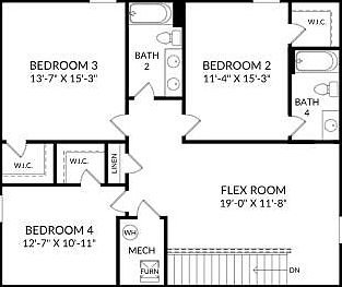 3rd image of this home