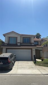 12812 Dalewood St, Baldwin Park, CA, 91706