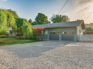 2025 NE Everett St, Camas, WA 98607